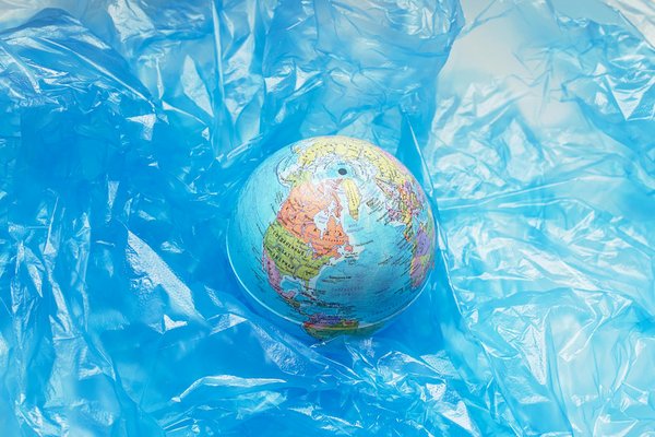 Rénovation d'ampleur : réussir votre projet avec des experts fiables