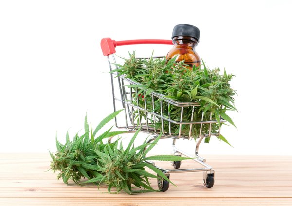 Usages et méthodes administration cbd pour la santé et le bien-être