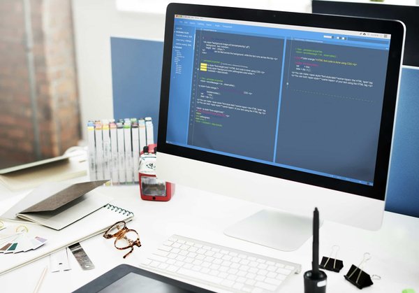 Développement d'application web : technologies et tendances clés