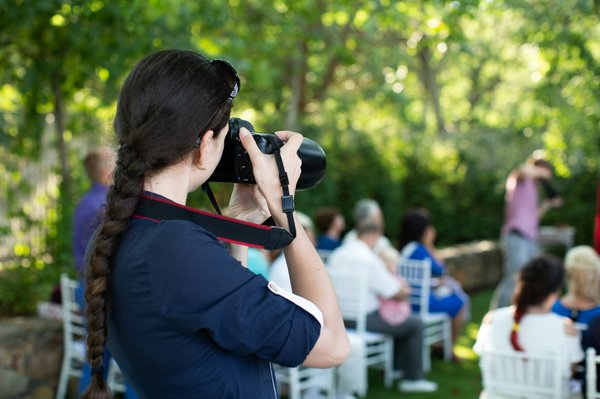 Photographe mariage toulouse : immortalisez vos moments uniques