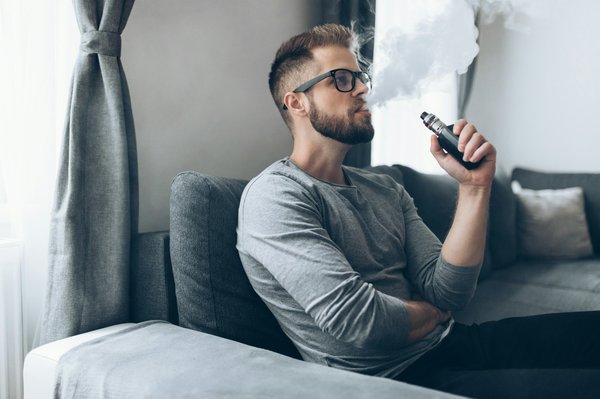 E-liquides de qualité premium à seulement 2 euros : profitez-en !
