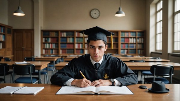 Étudiez un bachelor à grenoble ecole de management
