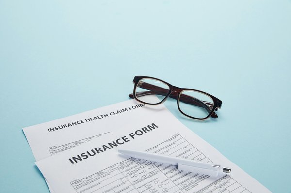 Combien coûte une assurance dommages ouvrage en 2024 ?