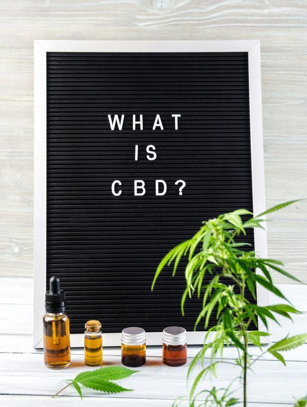 Effets du cbd selon études actuelles : bienfaits et risques