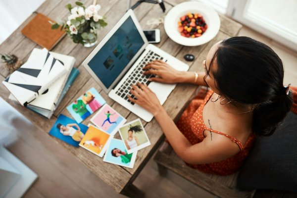 Qu'est-ce qu'un blog et comment le réussir facilement?
