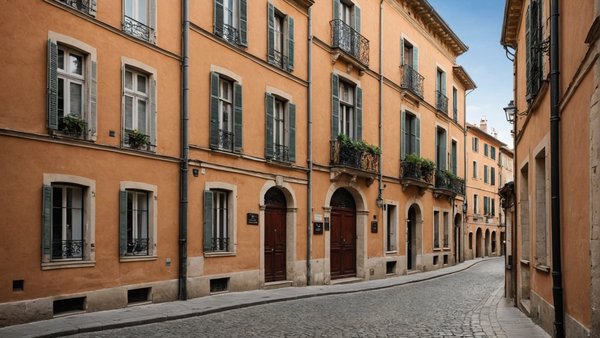 Estimation immobilière toulouse : Évaluez votre bien avec barnes